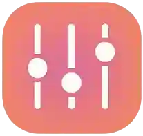 Controles Personalizables